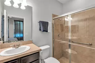 8615 Rindge Rd, Polk City, FL 33868 - Photo 25