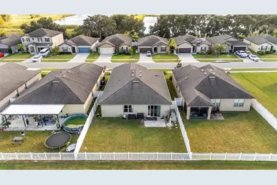 8615 Rindge Road, Polk City, FL 33868 - Photo 35