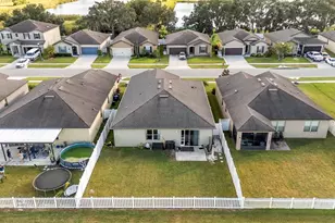 8615 Rindge Rd, Polk City, FL 33868 - Photo 35