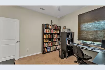 8615 Rindge Road, Polk City, FL 33868 - Photo 27