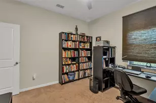 8615 Rindge Rd, Polk City, FL 33868 - Photo 27