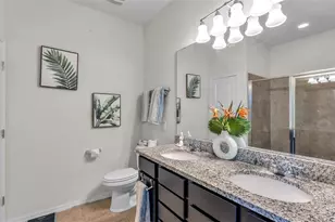 8615 Rindge Rd, Polk City, FL 33868 - Photo 19