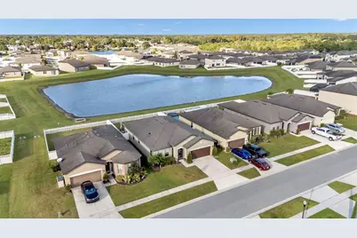 8615 Rindge Road, Polk City, FL 33868 - Photo 7