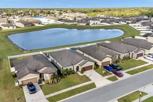 8615 Rindge Rd, Polk City, FL 33868 - Photo 7