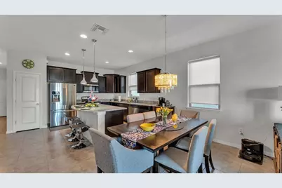 8615 Rindge Road, Polk City, FL 33868 - Photo 13