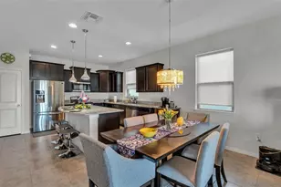 8615 Rindge Rd, Polk City, FL 33868 - Photo 13