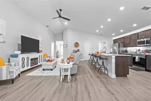 774 Bentley North Loop, Auburndale, FL 33823 - Photo 17