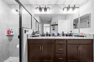 774 Bentley North Loop, Auburndale, FL 33823 - Photo 35