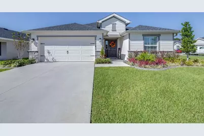 774 Bentley North Loop, Auburndale, FL 33823 - Photo 1