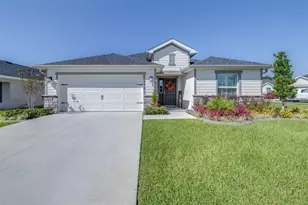 774 Bentley North Loop, Auburndale, FL 33823 - Photo 1