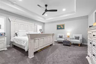 774 Bentley North Loop, Auburndale, FL 33823 - Photo 31