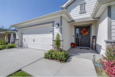 774 Bentley North Loop, Auburndale, FL 33823 - Photo 7