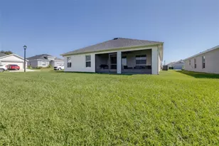 774 Bentley North Loop, Auburndale, FL 33823 - Photo 49