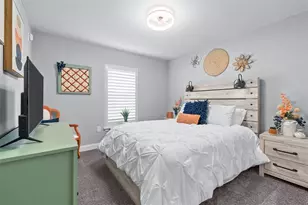 774 Bentley North Loop, Auburndale, FL 33823 - Photo 39