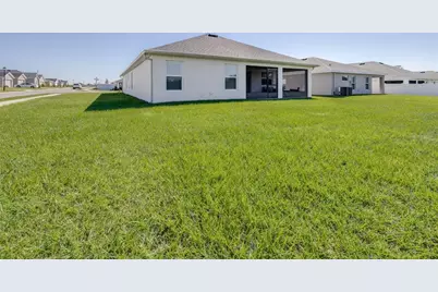 774 Bentley North Loop, Auburndale, FL 33823 - Photo 47