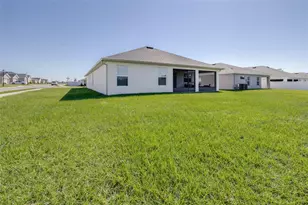 774 Bentley North Loop, Auburndale, FL 33823 - Photo 47