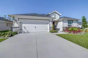 774 Bentley North Loop, Auburndale, FL 33823 - Photo 5