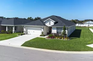 774 Bentley North Loop, Auburndale, FL 33823 - Photo 51