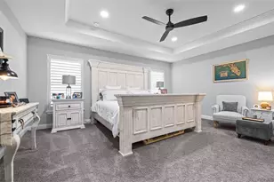 774 Bentley North Loop, Auburndale, FL 33823 - Photo 29