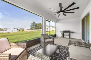 774 Bentley North Loop, Auburndale, FL 33823 - Photo 45