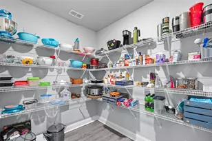 774 Bentley North Loop, Auburndale, FL 33823 - Photo 25