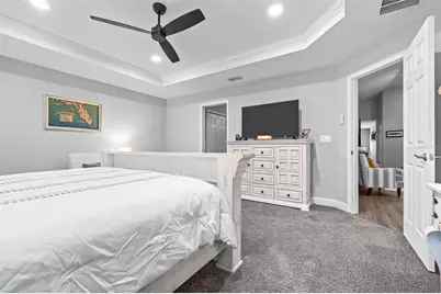 774 Bentley North Loop, Auburndale, FL 33823 - Photo 31