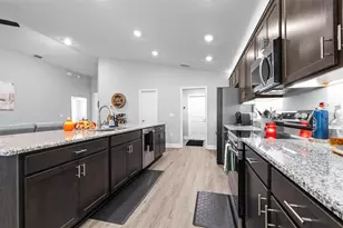 774 Bentley North Loop, Auburndale, FL 33823 - Photo 25