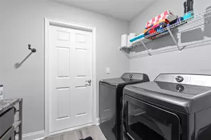 774 Bentley North Loop, Auburndale, FL 33823 - Photo 29