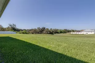 774 Bentley North Loop, Auburndale, FL 33823 - Photo 45