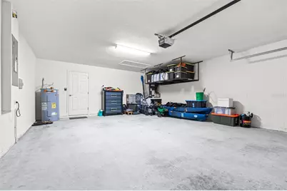 774 Bentley North Loop, Auburndale, FL 33823 - Photo 41