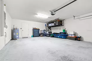 774 Bentley North Loop, Auburndale, FL 33823 - Photo 41