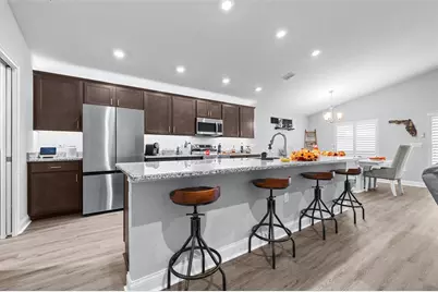 774 Bentley North Loop, Auburndale, FL 33823 - Photo 21