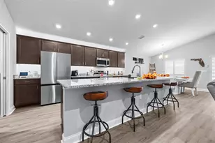 774 Bentley North Loop, Auburndale, FL 33823 - Photo 21