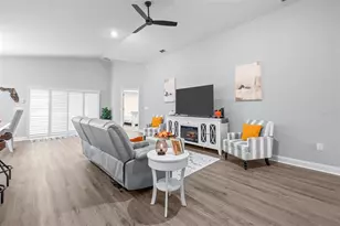 774 Bentley North Loop, Auburndale, FL 33823 - Photo 19