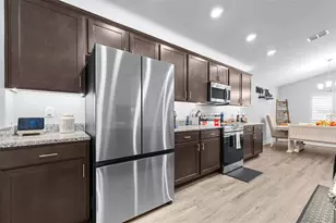 774 Bentley North Loop, Auburndale, FL 33823 - Photo 23