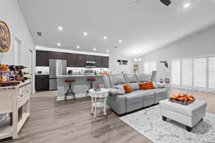 774 Bentley North Loop, Auburndale, FL 33823 - Photo 15