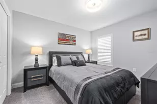 774 Bentley North Loop, Auburndale, FL 33823 - Photo 37