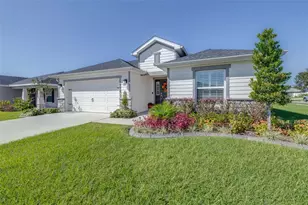 774 Bentley North Loop, Auburndale, FL 33823 - Photo 3
