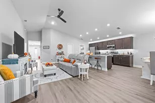 774 Bentley North Loop, Auburndale, FL 33823 - Photo 15