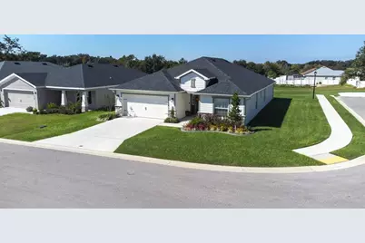 774 Bentley North Loop, Auburndale, FL 33823 - Photo 3
