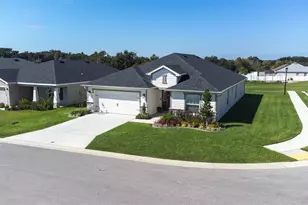 774 Bentley North Loop, Auburndale, FL 33823 - Photo 3