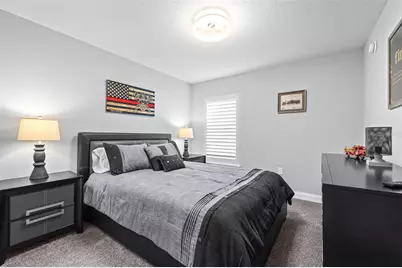 774 Bentley North Loop, Auburndale, FL 33823 - Photo 35