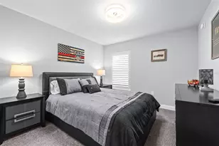 774 Bentley North Loop, Auburndale, FL 33823 - Photo 35