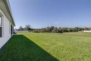 774 Bentley North Loop, Auburndale, FL 33823 - Photo 47