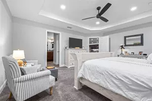 774 Bentley North Loop, Auburndale, FL 33823 - Photo 33