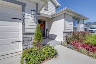 774 Bentley North Loop, Auburndale, FL 33823 - Photo 7