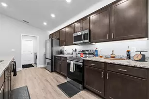 774 Bentley North Loop, Auburndale, FL 33823 - Photo 23