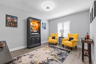 774 Bentley North Loop, Auburndale, FL 33823 - Photo 11