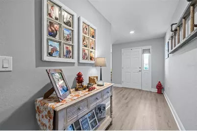 774 Bentley North Loop, Auburndale, FL 33823 - Photo 9