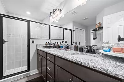 774 Bentley North Loop, Auburndale, FL 33823 - Photo 33